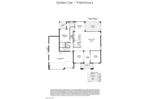 9128 Coral Isles Circle, Palm Beach Gardens, FL 33412 - MLS#R11100685